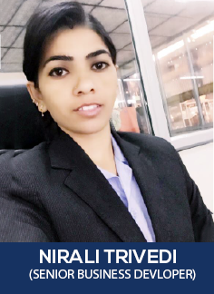 NIRALITRIVEDI