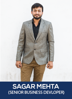 SAGARMEHTA