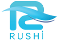 Rushi Ion Exchange Pvt. Ltd. Ahmedabad, India