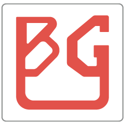 Bg