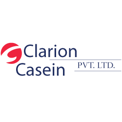 clarion