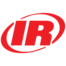 ir