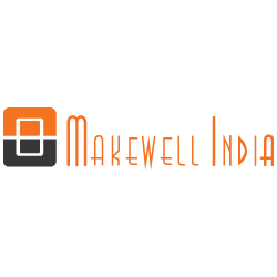makewell india