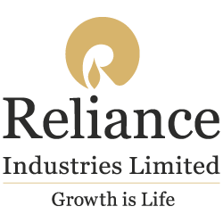 reliance