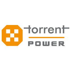 torrent